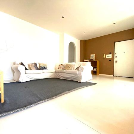 La Casa Sul Lago バーコリ エクステリア 写真