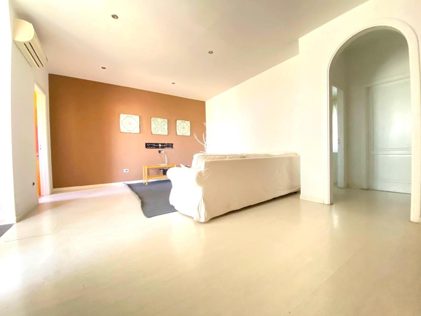 La Casa Sul Lago バーコリ エクステリア 写真